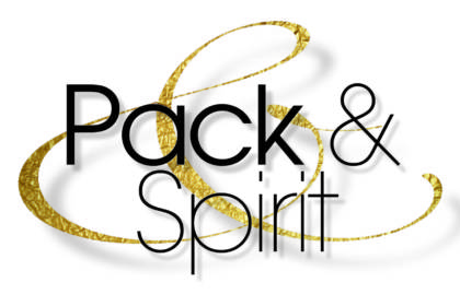 Pack&spirit centurybox