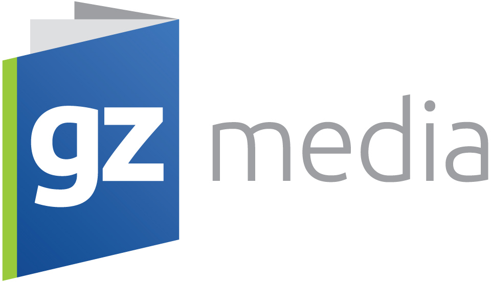 GZ MEDIA