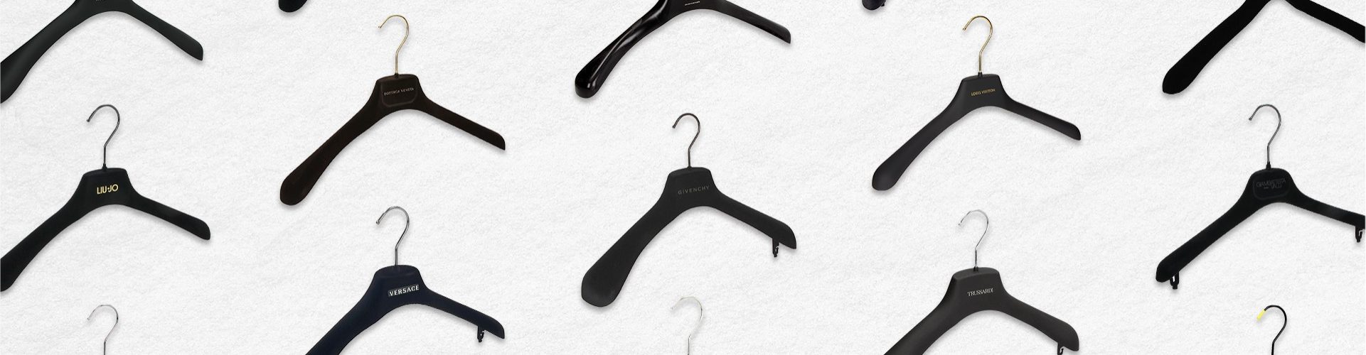 Flowerbox with lid Century Box