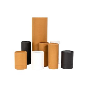 boite-ronde-tube-en-carton (2)