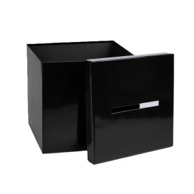 urnbox (9)